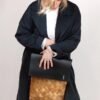 byork-Vc4P1KHp-FQ-unsplash Featherline – Beige & Black Tote